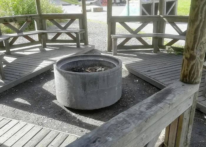 Kalustettu Kolmio Alfred アパート コッコラ